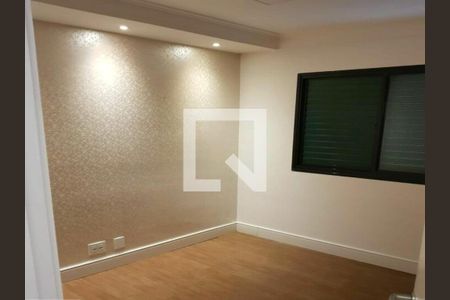 Apartamento à venda com 3 quartos, 78m² em Rio Pequeno, São Paulo