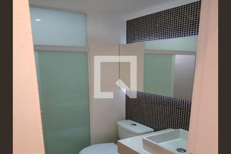 Apartamento à venda com 3 quartos, 78m² em Rio Pequeno, São Paulo