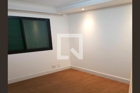 Apartamento à venda com 3 quartos, 78m² em Rio Pequeno, São Paulo