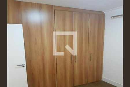 Apartamento à venda com 3 quartos, 78m² em Rio Pequeno, São Paulo