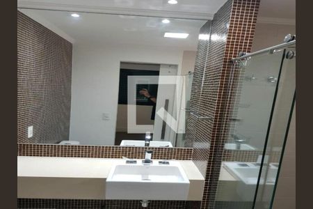 Apartamento à venda com 3 quartos, 78m² em Rio Pequeno, São Paulo