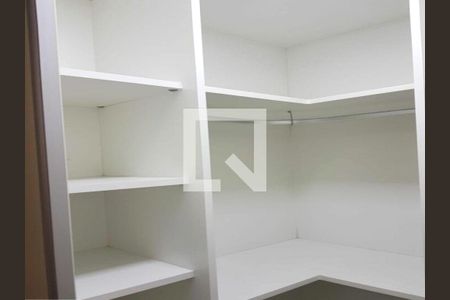 Apartamento à venda com 3 quartos, 78m² em Rio Pequeno, São Paulo