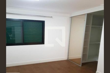 Apartamento à venda com 3 quartos, 78m² em Rio Pequeno, São Paulo