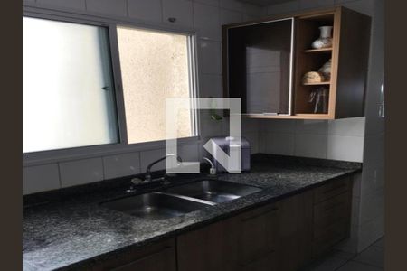 Apartamento à venda com 4 quartos, 118m² em Vila Sonia, São Paulo