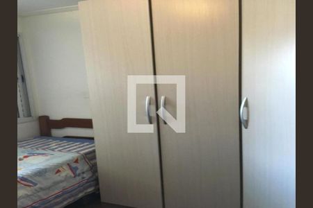 Apartamento à venda com 4 quartos, 118m² em Vila Sonia, São Paulo