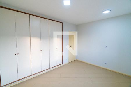 Quarto 1 de casa para alugar com 2 quartos, 210m² em Cidade Ademar, São Paulo