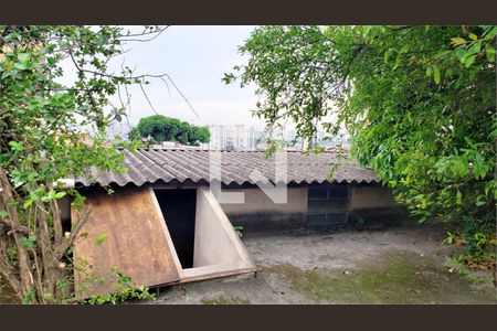 Casa à venda com 2 quartos, 370m² em Limão, São Paulo