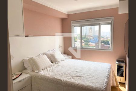 Apartamento à venda com 2 quartos, 64m² em Vila Carrão, São Paulo