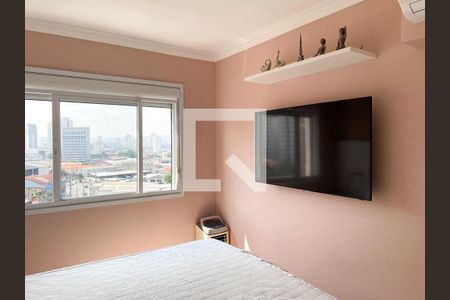 Apartamento à venda com 2 quartos, 64m² em Vila Carrão, São Paulo