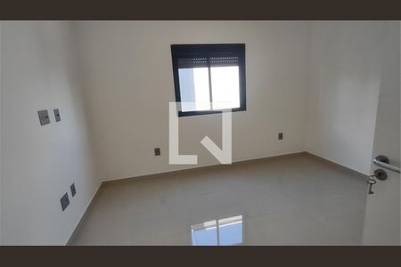 Casa à venda com 3 quartos, 116m² em Vila Santa Teresa (Zona Leste), São Paulo