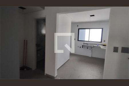 Casa à venda com 3 quartos, 116m² em Vila Santa Teresa (Zona Leste), São Paulo