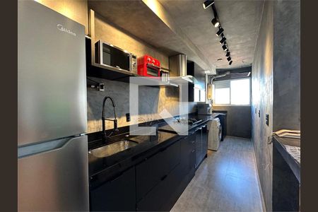 Apartamento à venda com 2 quartos, 68m² em Vila Mazzei, São Paulo