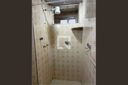 Apartamento à venda com 2 quartos, 53m² em Catumbi, Rio de Janeiro