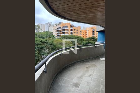 Apartamento à venda com 4 quartos, 160m² em Jardim Ampliacao, São Paulo