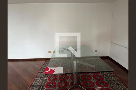 Apartamento à venda com 4 quartos, 160m² em Jardim Ampliacao, São Paulo