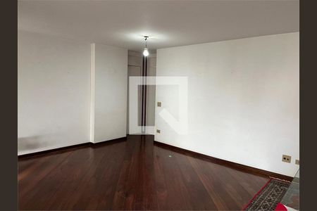 Apartamento à venda com 4 quartos, 160m² em Jardim Ampliacao, São Paulo