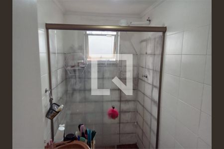 Apartamento à venda com 2 quartos, 55m² em Socorro, São Paulo