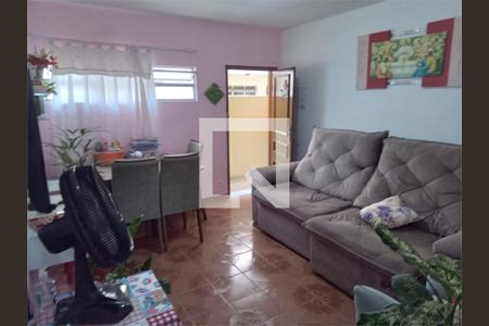 Apartamento à venda com 2 quartos, 55m² em Socorro, São Paulo