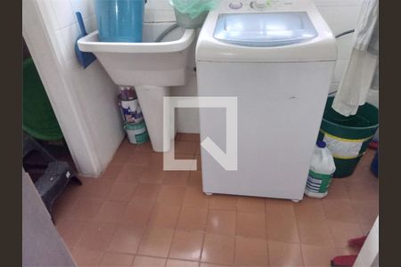 Apartamento à venda com 2 quartos, 55m² em Socorro, São Paulo