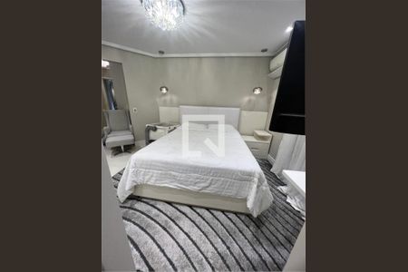 Apartamento à venda com 3 quartos, 118m² em Vila Ester (Zona Norte), São Paulo