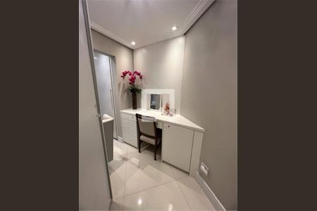 Apartamento à venda com 3 quartos, 118m² em Vila Ester (Zona Norte), São Paulo