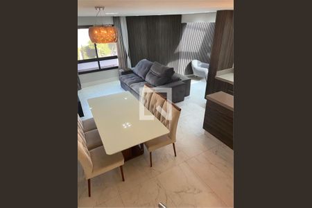 Casa à venda com 2 quartos, 176m² em Parque Oratório, Santo André