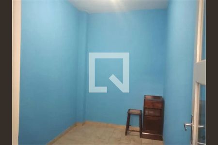 Apartamento à venda com 2 quartos, 100m² em Bela Vista, São Paulo