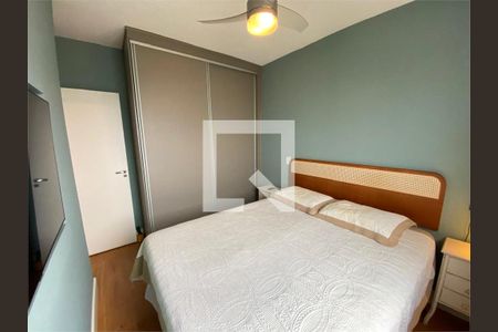 Apartamento à venda com 2 quartos, 53m² em Vila da Saúde, São Paulo