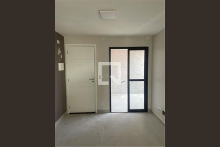 Apartamento à venda com 2 quartos, 45m² em Centro, Diadema