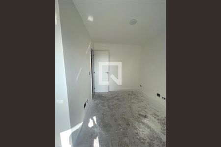 Apartamento à venda com 2 quartos, 45m² em Centro, Diadema