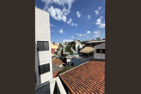 Apartamento à venda com 2 quartos, 45m² em Centro, Diadema