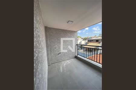 Apartamento à venda com 2 quartos, 45m² em Centro, Diadema