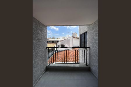 Apartamento à venda com 2 quartos, 45m² em Centro, Diadema