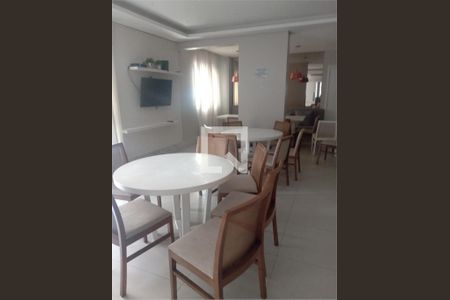 Apartamento à venda com 2 quartos, 65m² em Casa Verde, São Paulo