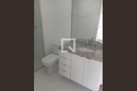 Apartamento à venda com 2 quartos, 65m² em Casa Verde, São Paulo