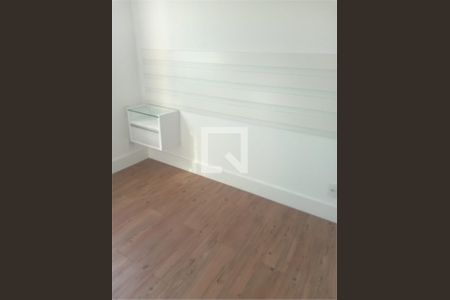 Apartamento à venda com 2 quartos, 65m² em Casa Verde, São Paulo