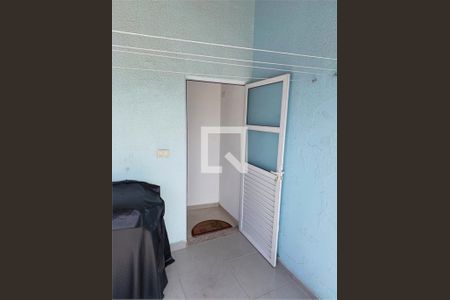 Apartamento à venda com 2 quartos, 140m² em Vila Francisco Matarazzo, Santo André