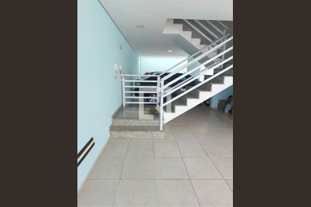 Apartamento à venda com 3 quartos, 140m² em Vila Francisco Matarazzo, Santo André