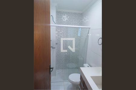 Apartamento à venda com 3 quartos, 140m² em Vila Francisco Matarazzo, Santo André