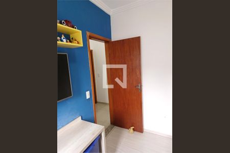 Apartamento à venda com 2 quartos, 140m² em Vila Francisco Matarazzo, Santo André