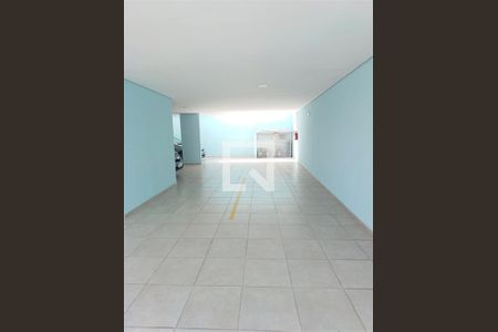 Apartamento à venda com 2 quartos, 140m² em Vila Francisco Matarazzo, Santo André