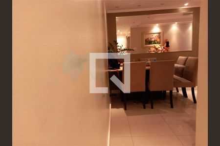 Apartamento à venda com 2 quartos, 50m² em Jardim Peri, São Paulo