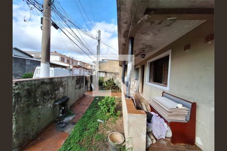 Casa à venda com 3 quartos, 280m² em Vila Campo Grande, São Paulo