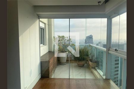 Apartamento à venda com 2 quartos, 155m² em Paraíso, São Paulo