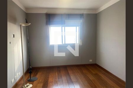 Apartamento à venda com 2 quartos, 155m² em Paraíso, São Paulo