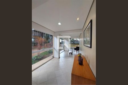 Apartamento à venda com 3 quartos, 68m² em Jardim Melo, Diadema