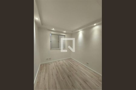 Apartamento à venda com 3 quartos, 68m² em Jardim Melo, Diadema