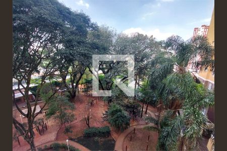 Apartamento à venda com 3 quartos, 68m² em Jardim Melo, Diadema