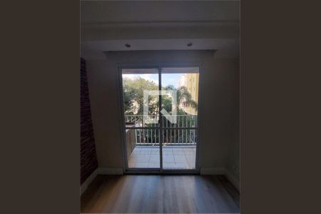 Apartamento à venda com 3 quartos, 68m² em Jardim Melo, Diadema