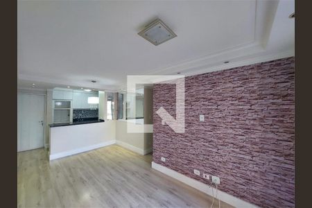 Apartamento à venda com 3 quartos, 68m² em Jardim Melo, Diadema